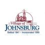 #540.25 - Village of Johnsburg - Vehicles, Misc.